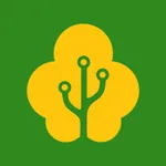 Taru icon