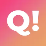 Quit Habit! NoSmoke icon