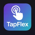 TapFlex - train reflexes icon