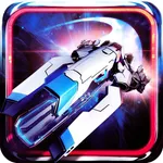 Galaxy Legend - Cosmic Conques icon