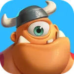 Kingdom Guard: Tower Defense icon