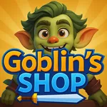 Goblin's Shop icon