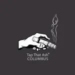 TTA Columbus icon