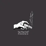 TTA Phoenix icon