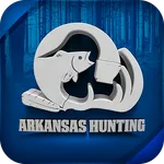 Arkansas Hunting icon