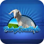 Dairy Goat Forum icon