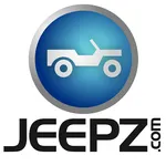 Jeepz.com icon