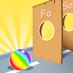 Tap Tap Challenge: Mini games icon