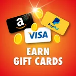 TC: Play Games & Earn Rewards icon