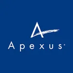 Apexus icon