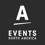 Amway Events - North America icon