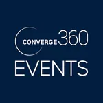 Converge360 Events icon