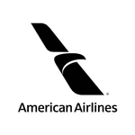 AA Global Sales icon