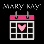 Mary Kay Мероприятия icon