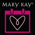 Mary Kay Events - USA icon