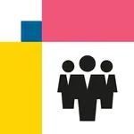 Vontobel Events icon