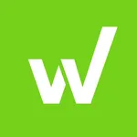 Workiva Internal Events icon