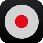 TapeACall: Call Recorder icon