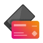 tapeeno icon