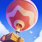 Balloon Adventures icon