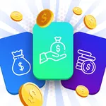 Easy Rewards: Earn App icon