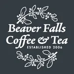 Beaver Falls Coffee and Tea icon