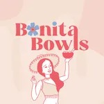 Bonita Bowls icon