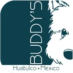 Buddy's Rewards icon
