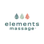 Elements Massage MH icon