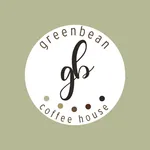 Greenbean Rewards icon