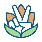 Huya Craft Coffee icon
