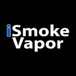 iSmoke Vapor Rewards icon