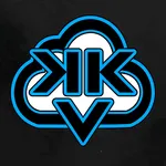 Kloud Kraft Rewards icon