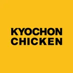 Kyochon Chicken icon