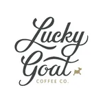 Lucky Goat Coffee icon