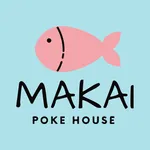 Makai Poke House icon