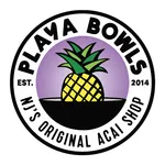 Playa Bowls Rewards icon