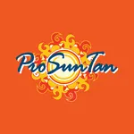 Pro Sun Tan Rewards icon