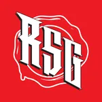 Red Seal Gaming Rewards icon
