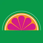 Simply Juiced Hoboken icon