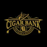 The Cigar Bank icon