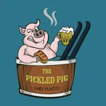 The Pickled Pig icon