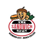 The Sandwich Spot Rewards icon