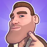 Jaw Evolution - Mewing Game icon