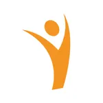 Beacon Calibration icon