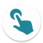 Tapngo Partner icon