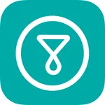 TAPP Water MyTAPP icon