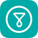 Tapp Water icon