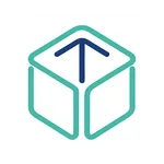 TappetBox - Infra Asset Manage icon