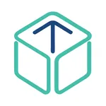 TappetBox Digital Logsheet icon